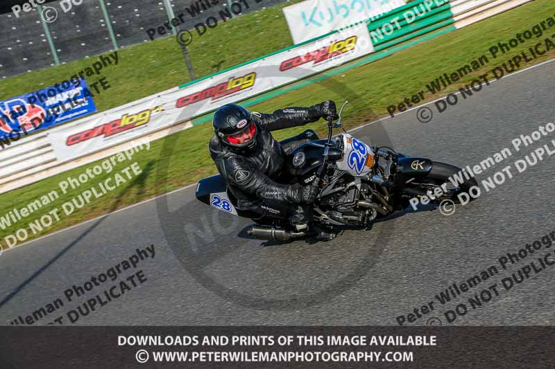 PJ Motorsport Photography 2018;enduro digital images;event digital images;eventdigitalimages;mallory park;mallory park photographs;mallory park trackday;mallory park trackday photographs;no limits trackdays;peter wileman photography;racing digital images;trackday digital images;trackday photos